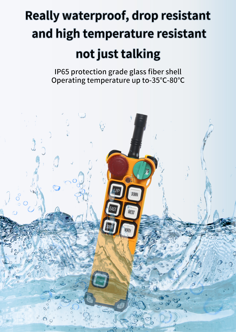 F24-6D LCC 详情页 (3) F24-6D LCC (