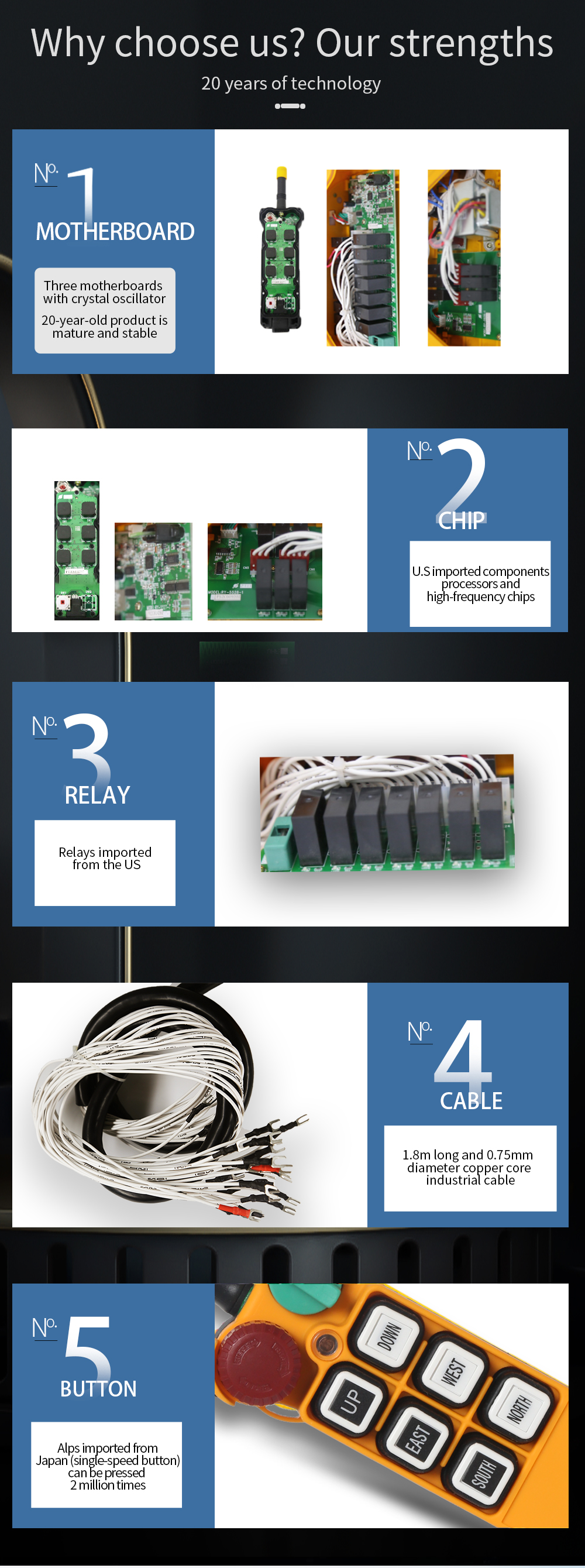 F24-6D LCC 详情页 (4) F24-6D LCC (5) Placa F24-6D LCC (4 )