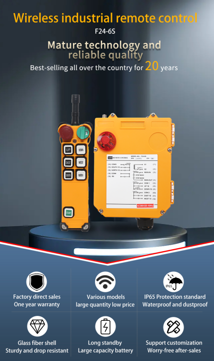 F24-6S LCC 详情页 (1) Placa F24-6S LCC (1) Placa