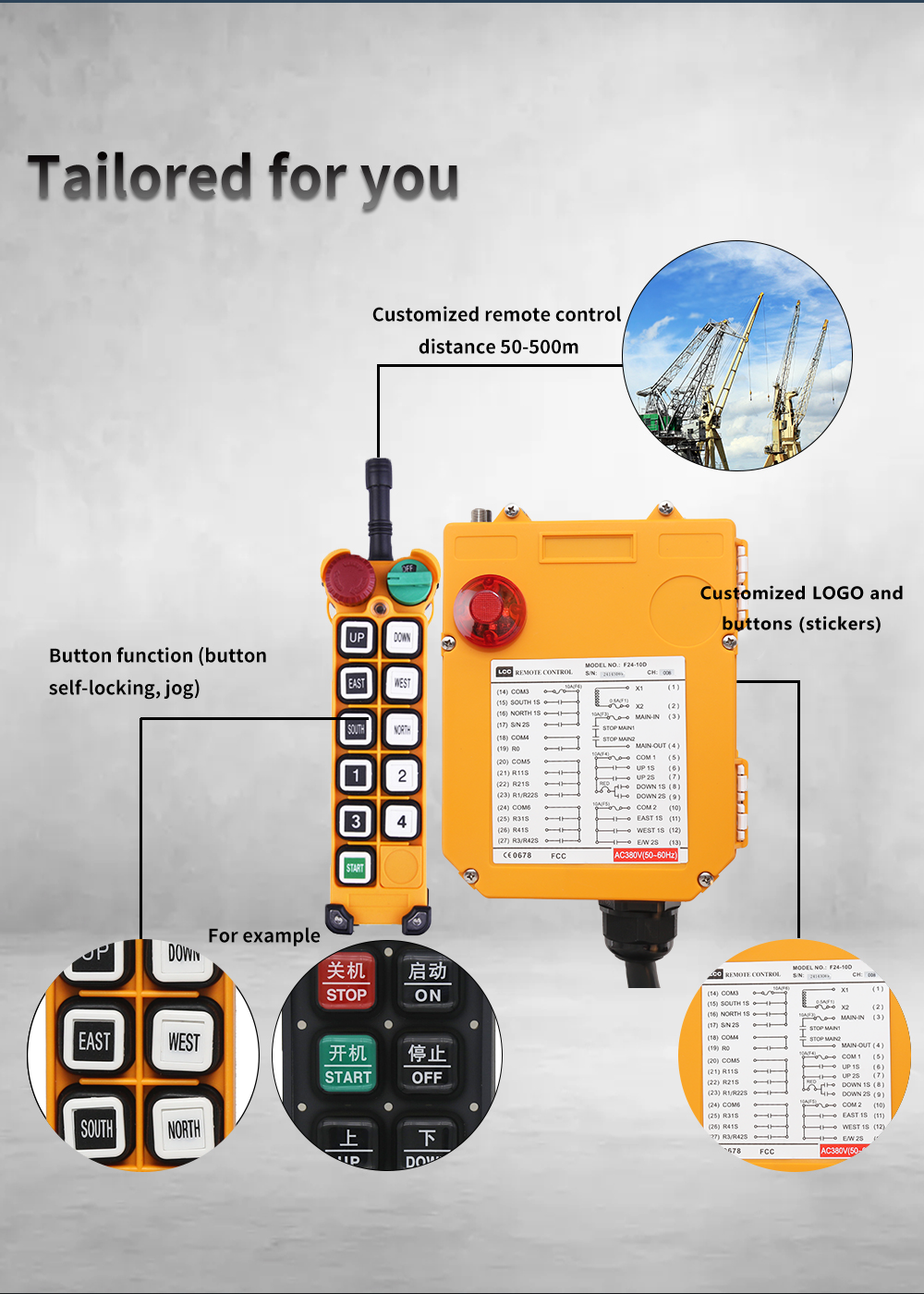 F24-10D LCC 详情页 (2) F24-10D LCC (2