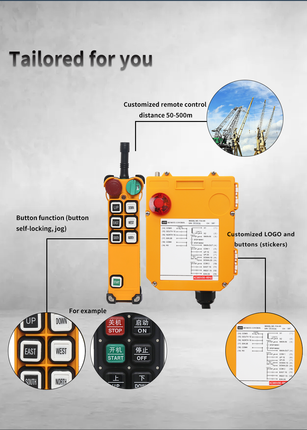 F24-6D LCC 详情页 (2) 3) Placa