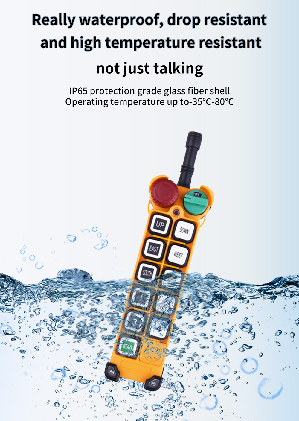 F24-10D LCC 详情页 (3) ) Placa