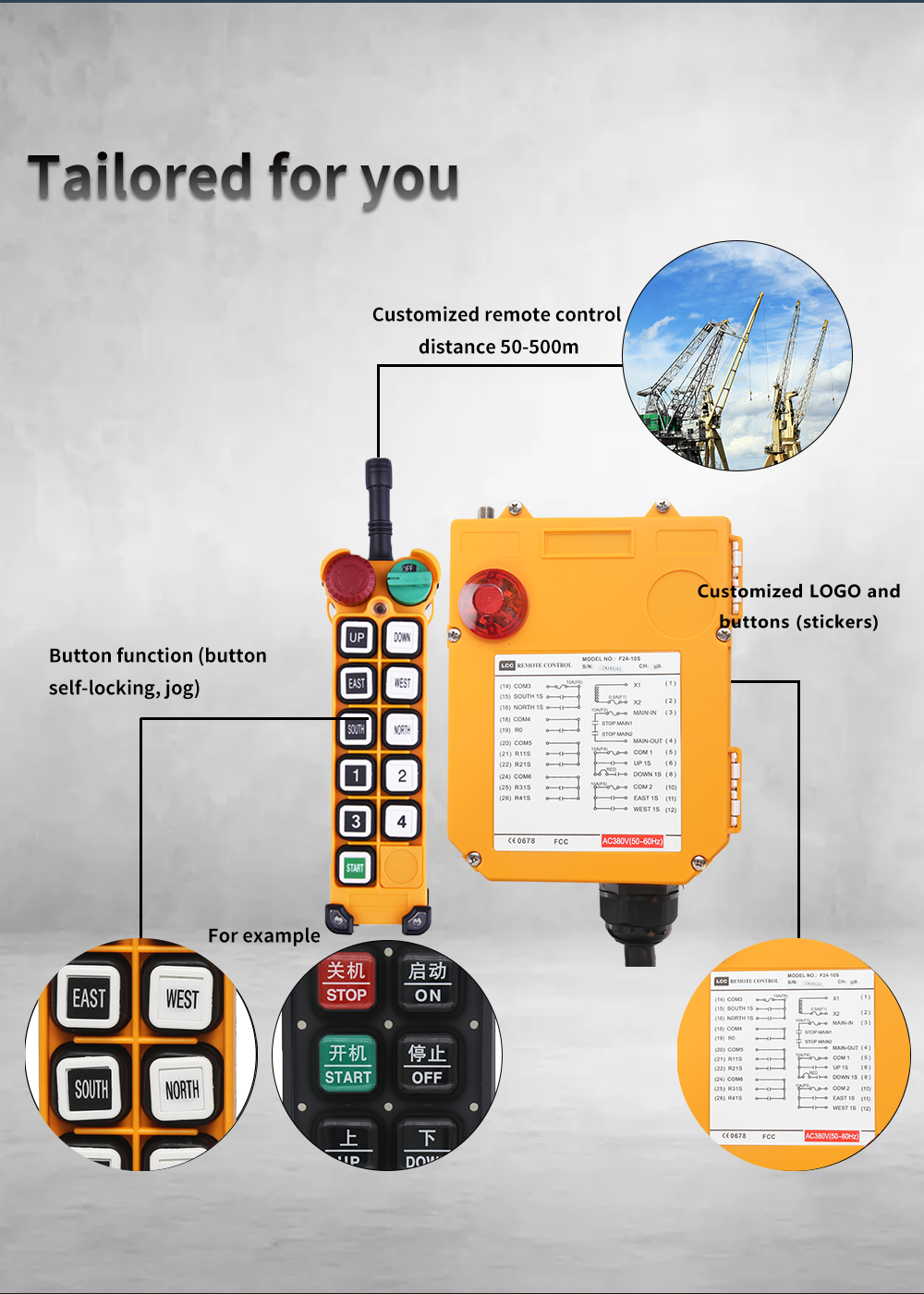F24-10S LCC 详情页 (2) F24-10S LCC (2