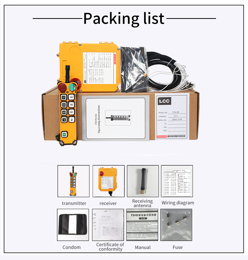 F24-8S LCC 详情页 (6) F24-8S LCC详情页 (6)