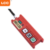 F21-2D INDUSTRIAL INDUSTRIAL IMPROMUNDY TOWER CRANE HIIST HOIST REMOTE CONTROL