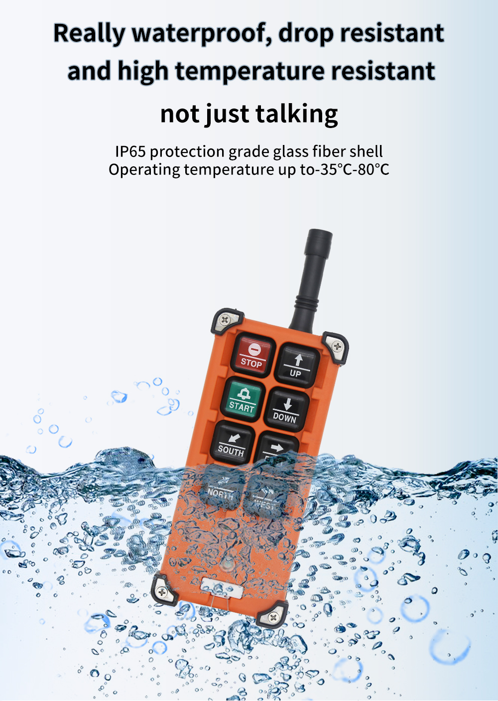 E1B LCC 详情页 (2) 