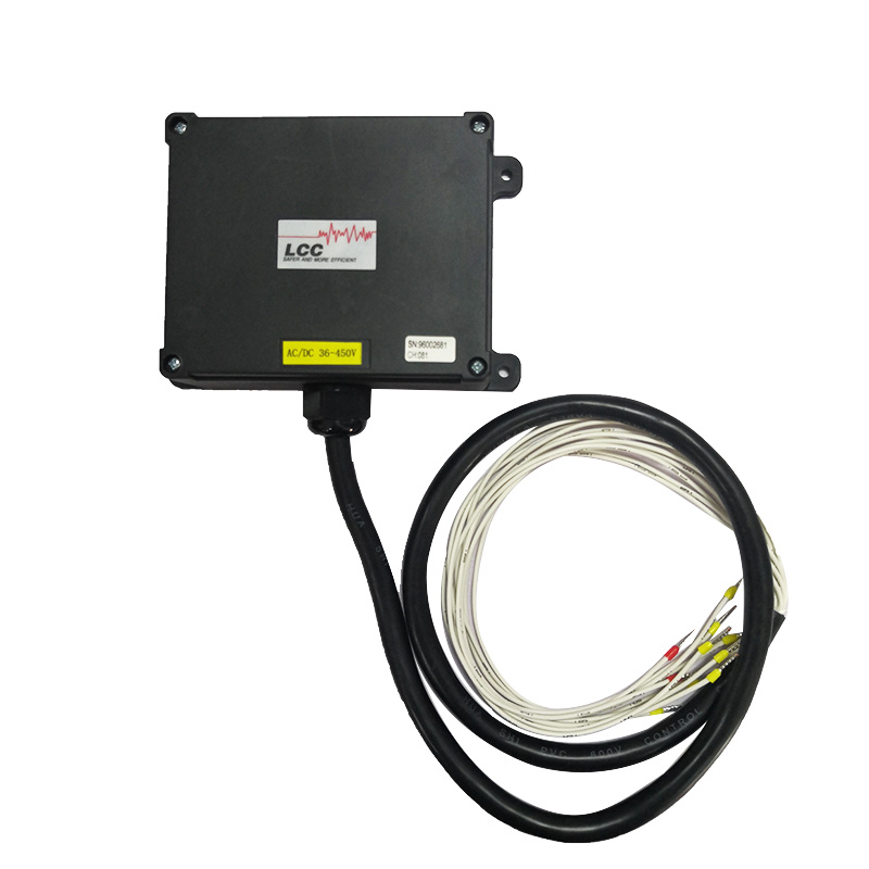 A200 2 BOTÃO RÁDIO CONTROLE E TRANSMISTRO DE RÁDIO PARA CRANO DE GUNTO