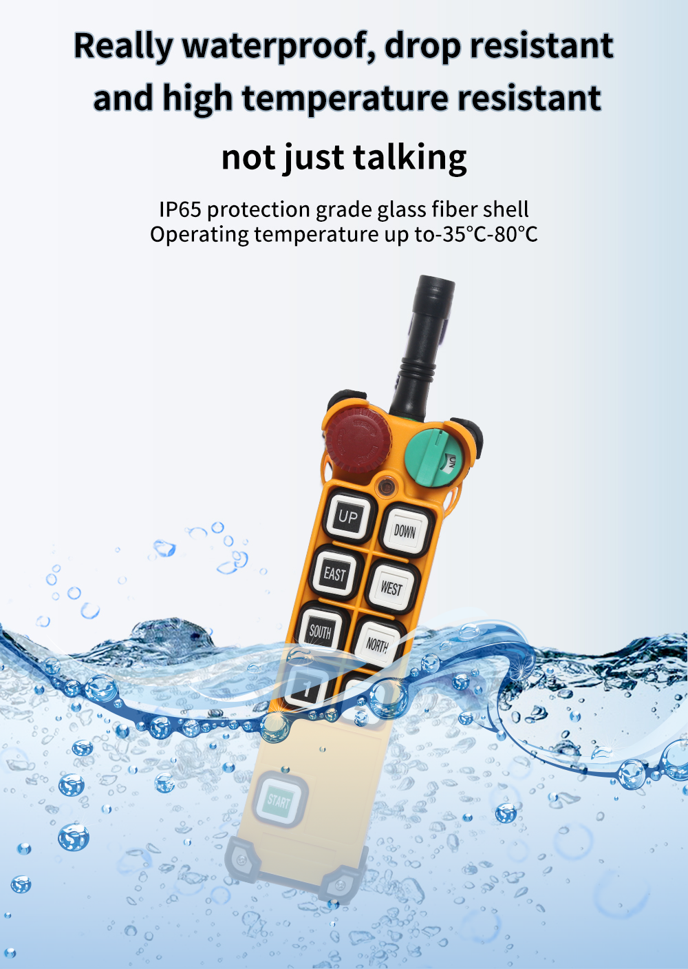 F24-8D LCC 详情页 (2) 