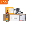 F24-6D Overhead Crane Wireless Radio Remote Control Transmissor Receptor