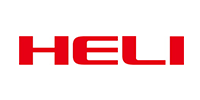 Heli