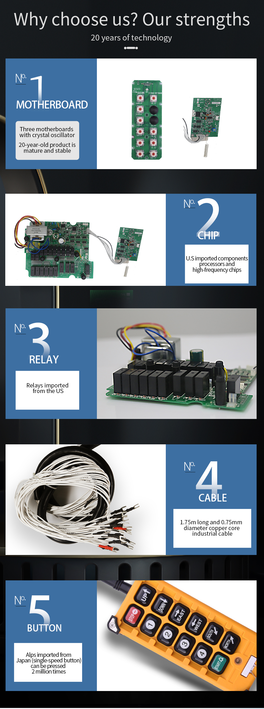 F23-A++ LCC (4) Placa 