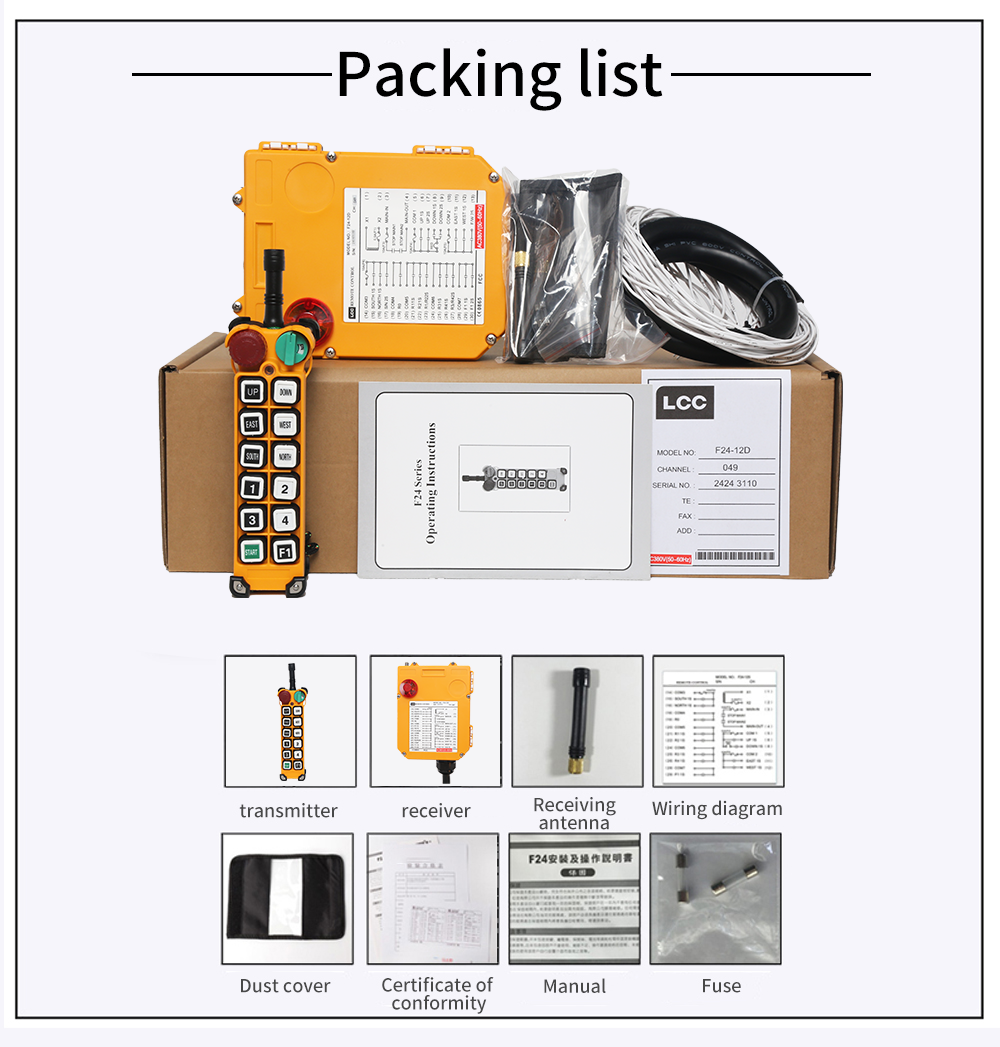 F24-12D LCC 详情页 (6)