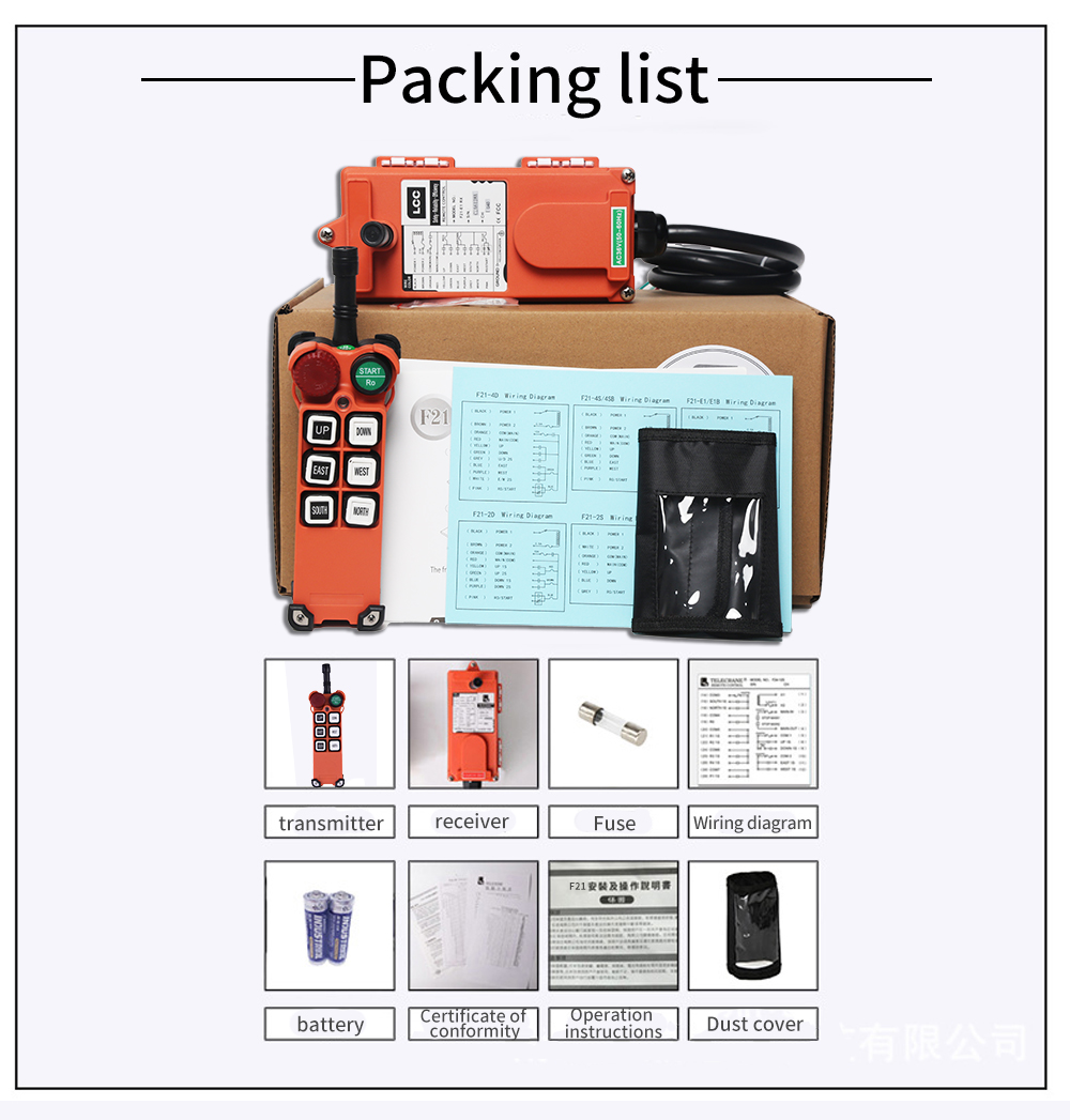 F21-E1 LCC详情页 (6)
