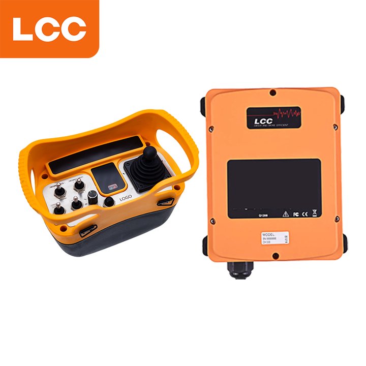 Fabricante de LCC Personalização de refrigerante à prova d'água