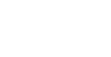 Logotipo de controle remoto LCC