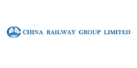 Ferrovia