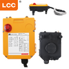 F24-8S Industrial Wireless Remote Control Switch Transmissor Receptores