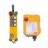 F24-6S PartsTelecrane Industrial Crane Controle remoto para talha