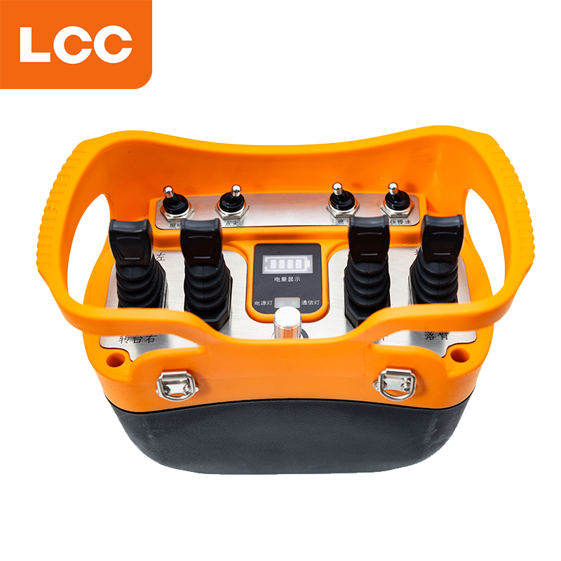 Fabricante de LCC Personalização de refrigerante à prova d'água