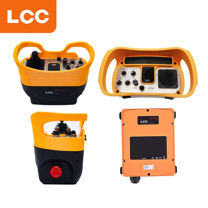 Fabricante de LCC Personalização de refrigerante à prova d'água