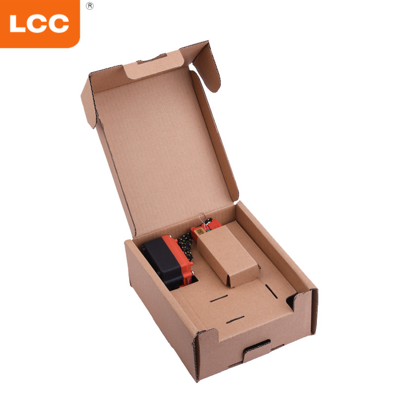 F21-2D Industrial Small Electric Tinch Telecrane Radio Rodote Controle
