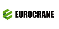 EUR