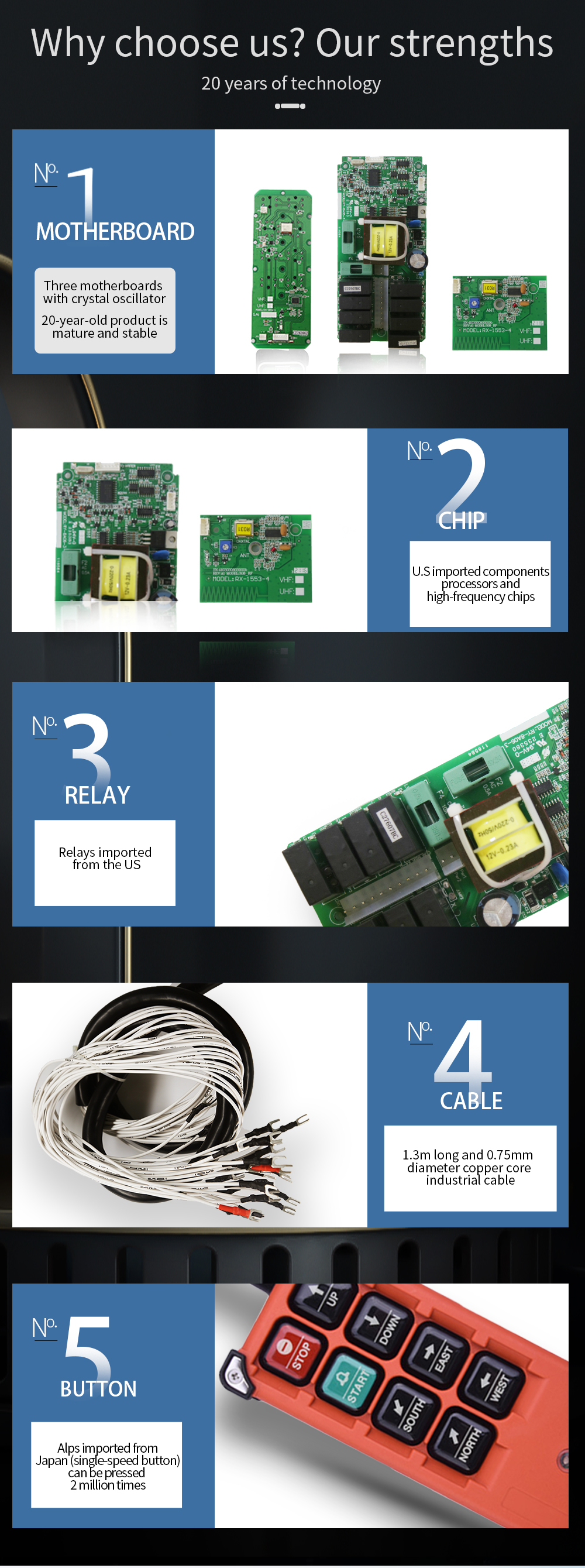 F21-E1B LCC 详情页 (3) F21-E1B LCC 详情页 (4) 