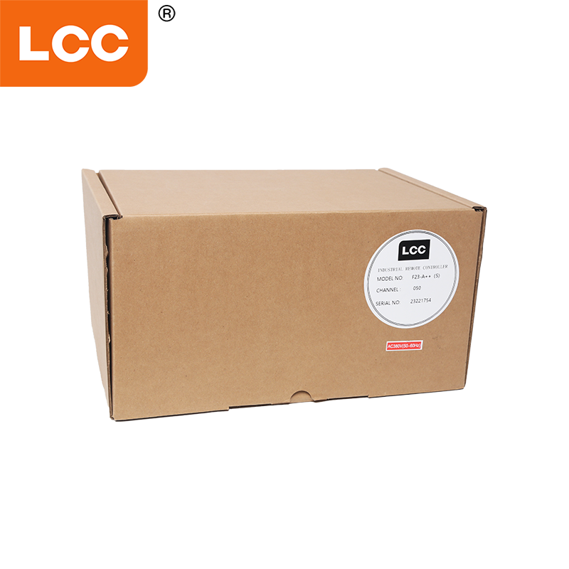 F23-A ++ Industrial 12 volts Chave de controle remoto sem fio de velocidade única