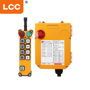 F24-8D 220V TOW TROURCO REMOTO SENECIMENTO RECULTO DE CONTROLE PARA VENDA