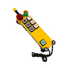 F24-6S Industrial Wireless telecontrol Rádio Crane Motor Remote Control