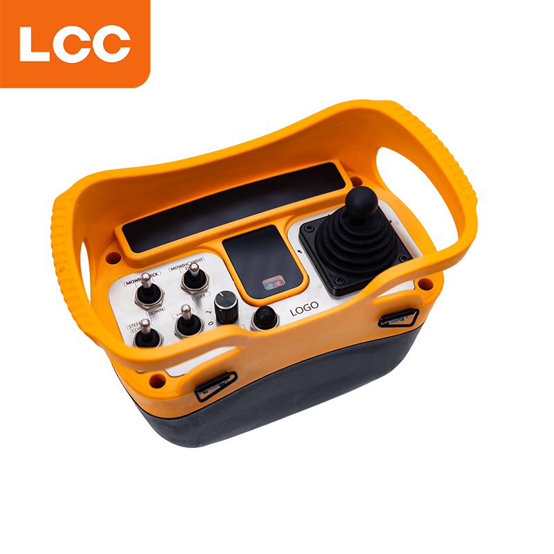 Fabricante de LCC Personalização de refrigerante à prova d'água