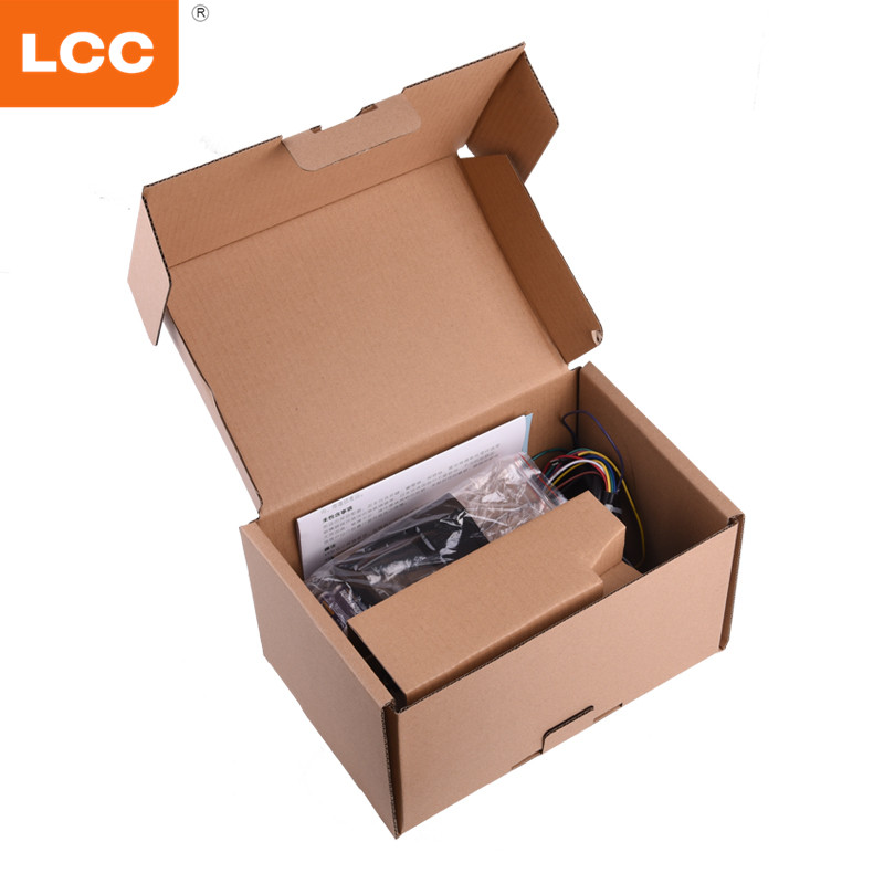 F21-E1 24 Volts Industrial Chane Crane Radio Remote Control