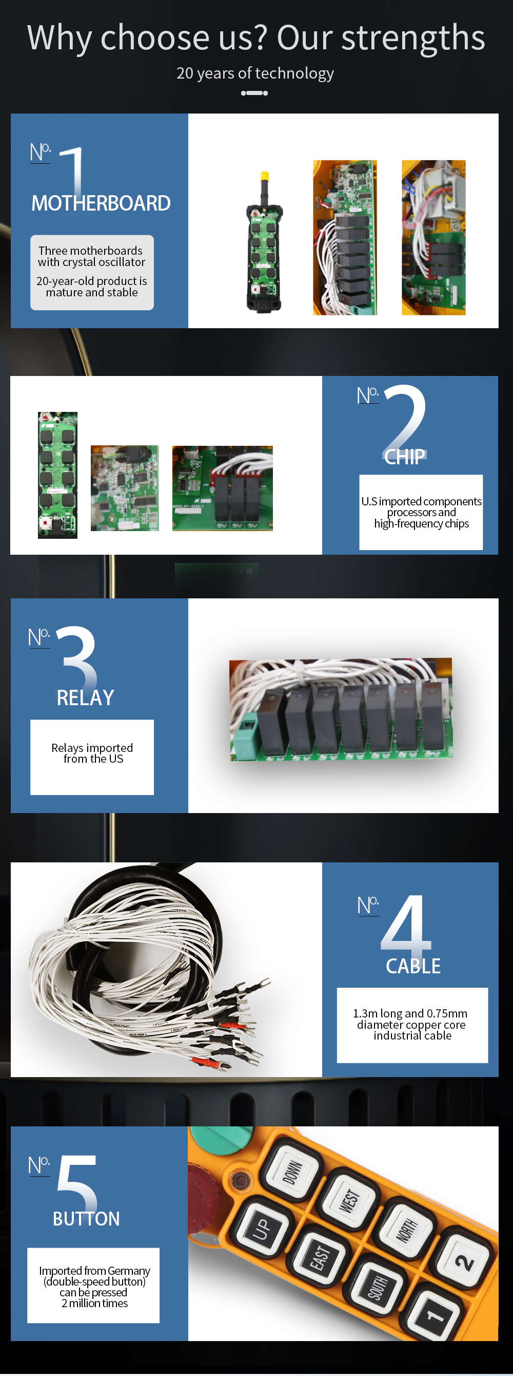 F24-8D LCC 详情页 (3).jpg 