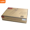 LCC Q1010 Universal Wireless Radio Auto 10 botões Button Velocidade Crane Controle remoto