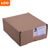 F21-2D Industrial Small Electric Tinch Telecrane Radio Rodote Controle