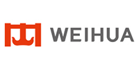 Weihua