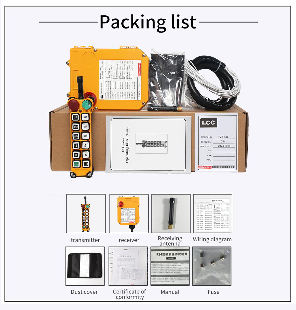 F24-12D LCC 详情页 (6)