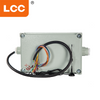 LCC BQ600 Controle remoto sem fio à prova de explosão seguro para áreas perigosas de equipamentos industriais de guindaste
